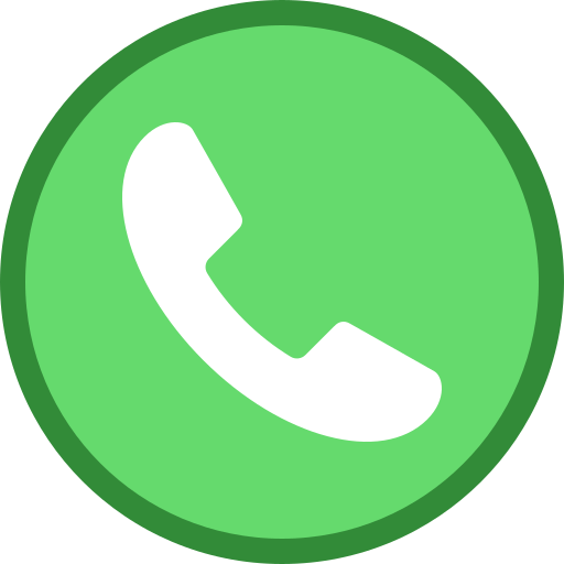 Call